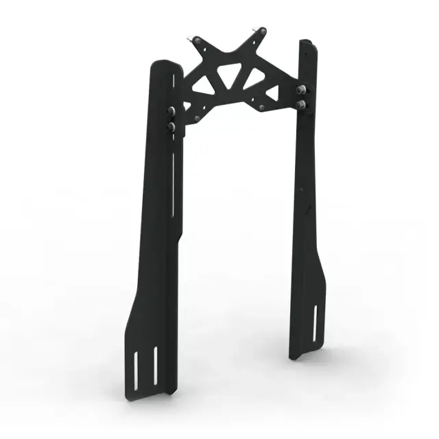 Treq basic monitor mount