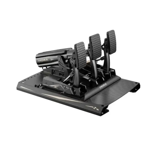 Moza mBooster Active Pedal
