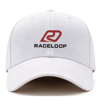 RaceLoop Keps
