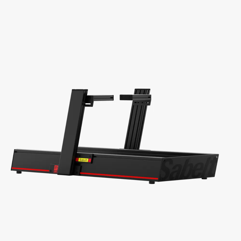 Sabelt P99 EVO I