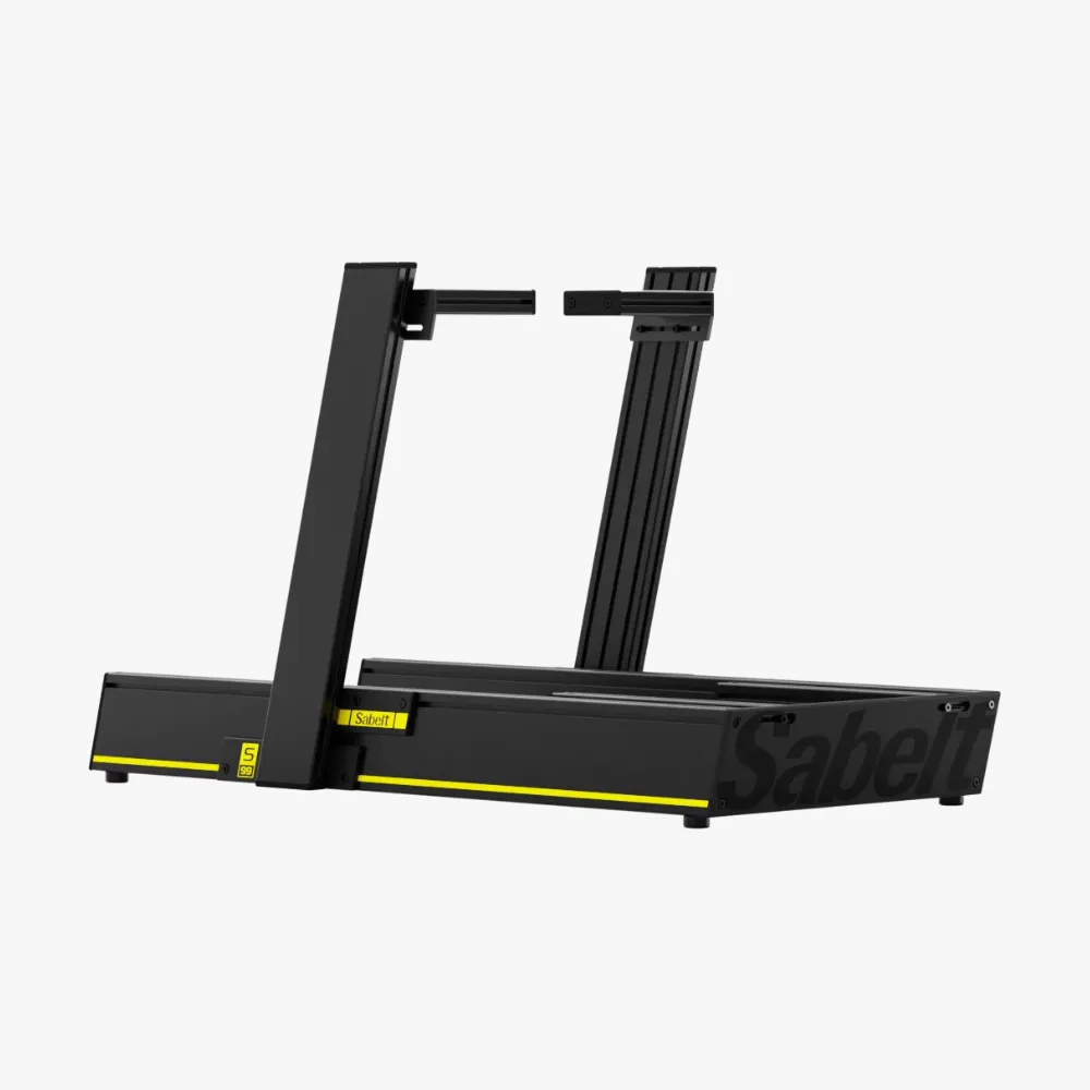 Sabelt S99 EVO I