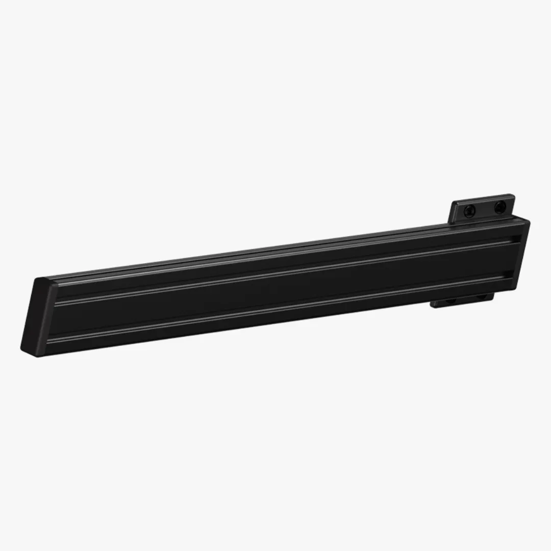 Sabelt side mount