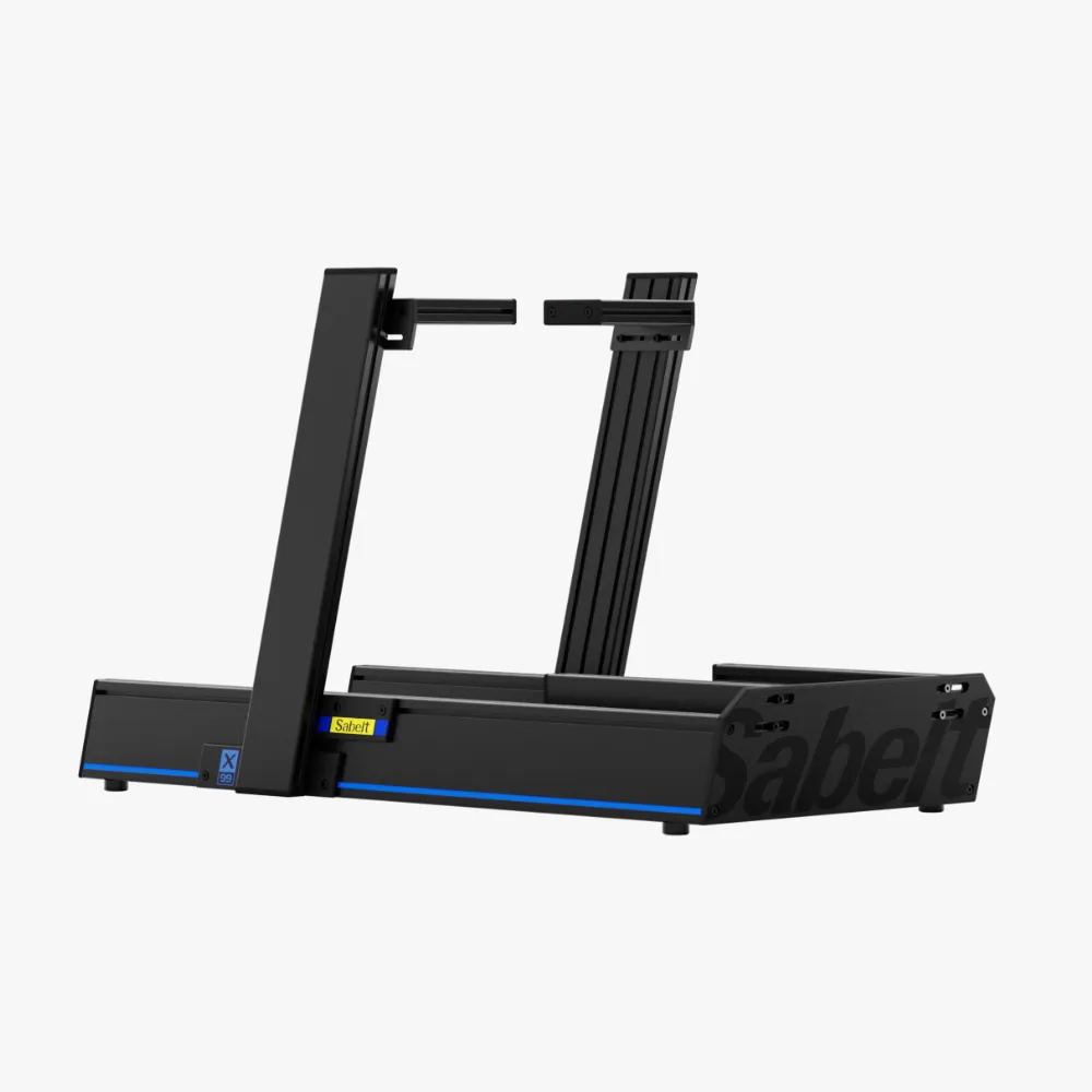 Sabelt X99 EVO I
