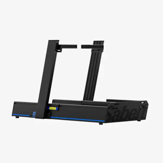 Sabelt X99 EVO I
