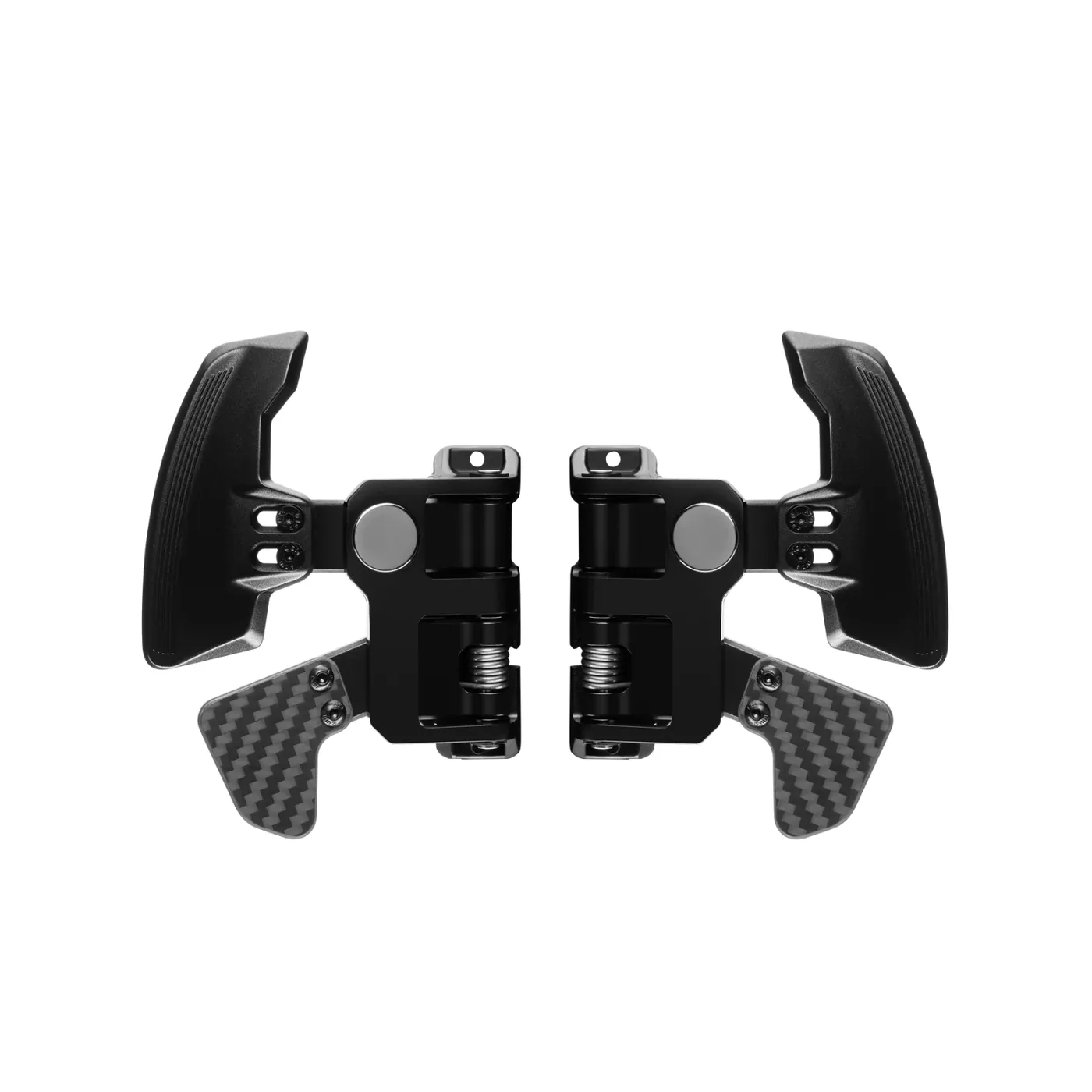 Simagic 2-shift paddle module