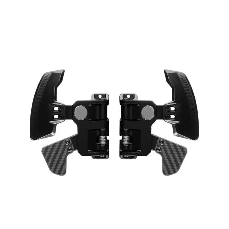 Simagic 2-shift paddle module