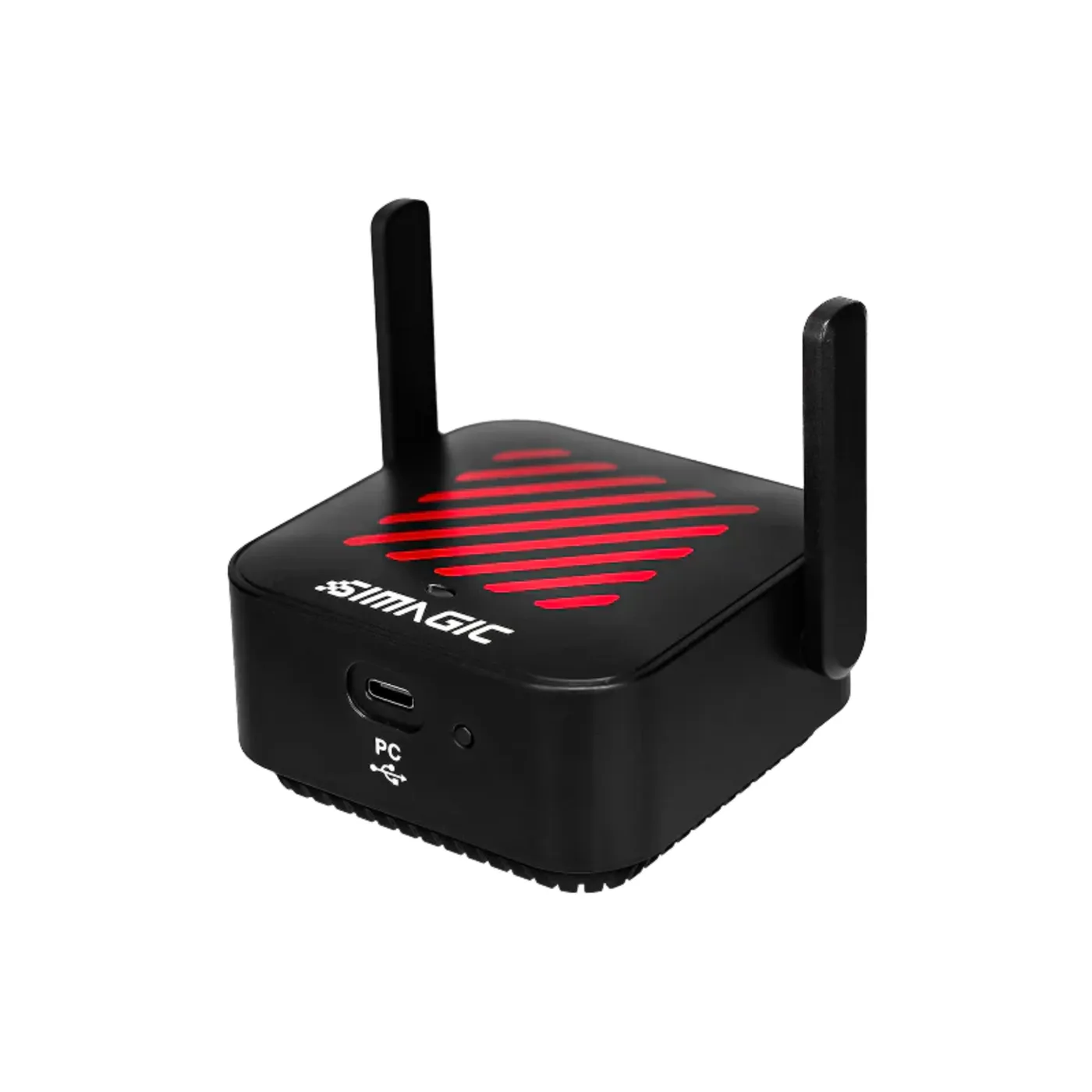 Simagic AirLink trådlös mottagare