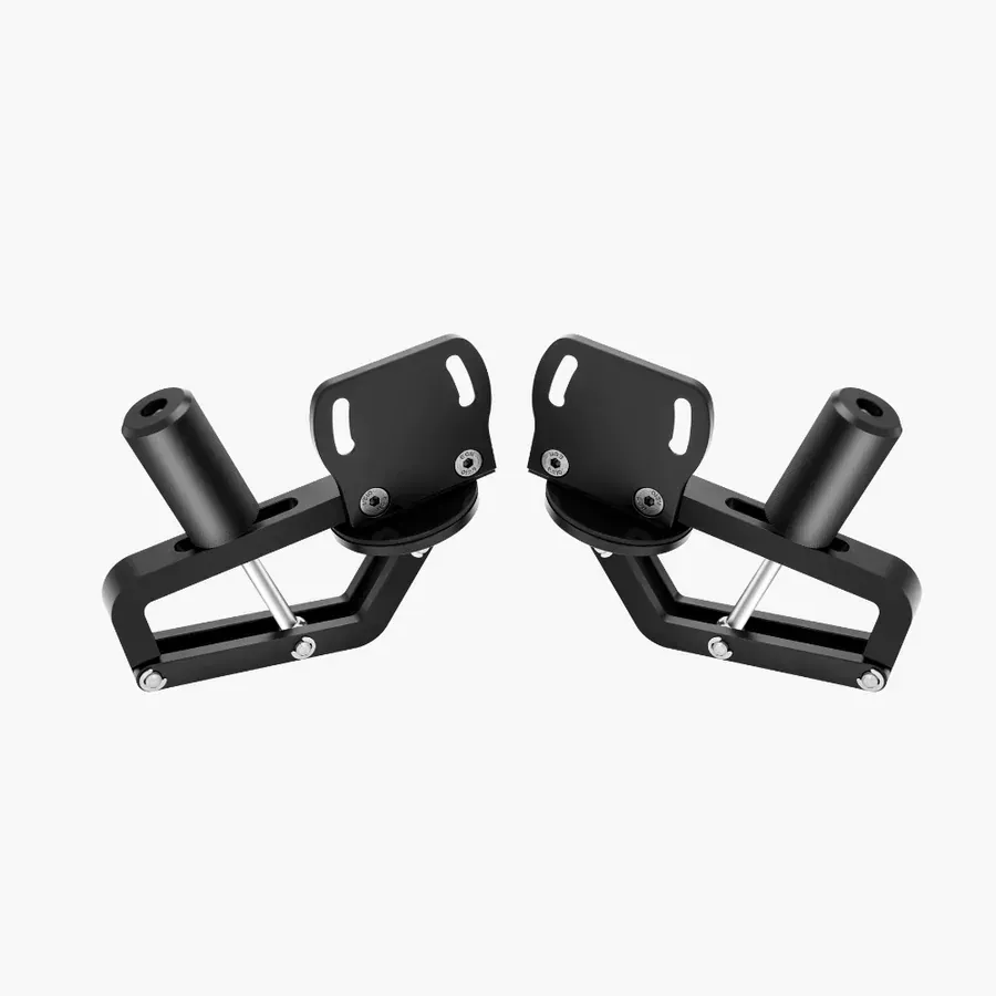 Simagic desk mount Fixture Multifunctional (P-DFT)