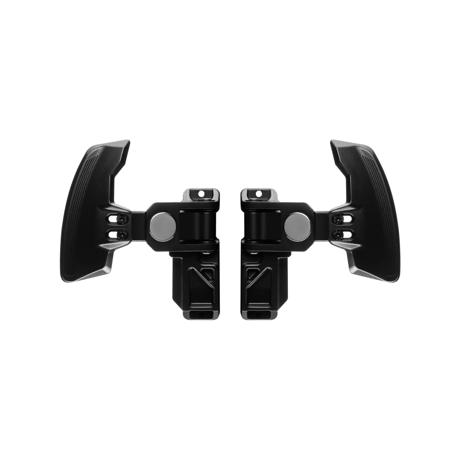 Simagic single shift paddle module