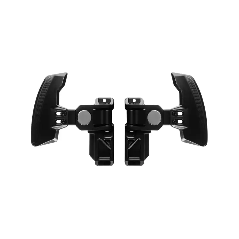 Simagic single shift paddle module