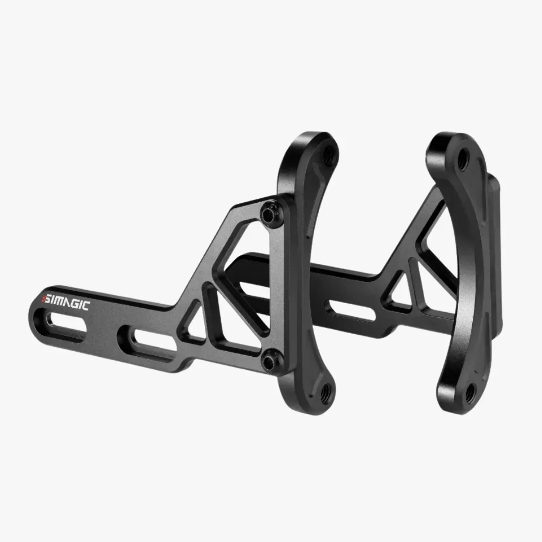 Simagic EVO Front monteringsfästen (MB-F)
