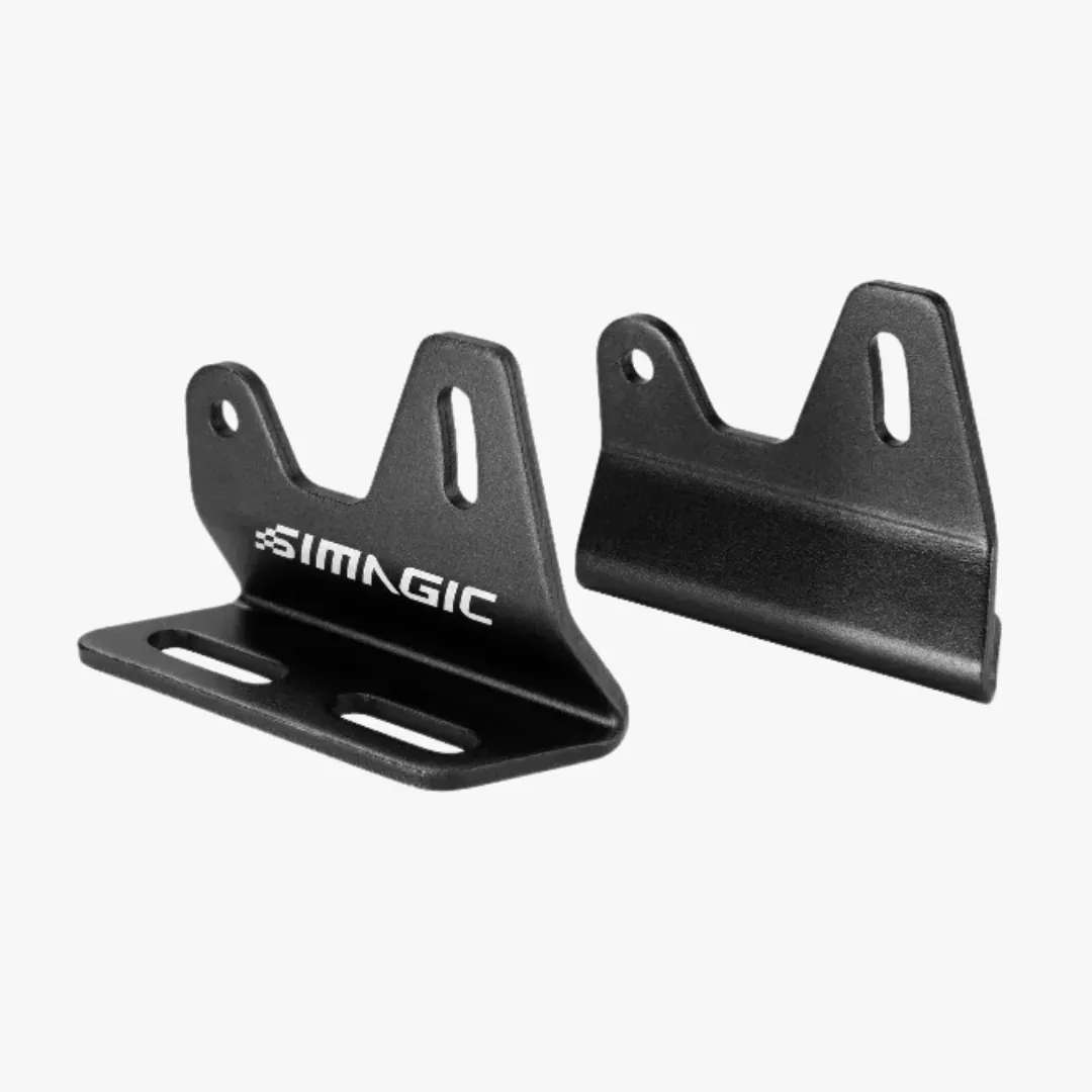 Simagic EVO Side monteringsfästen (MB-S)