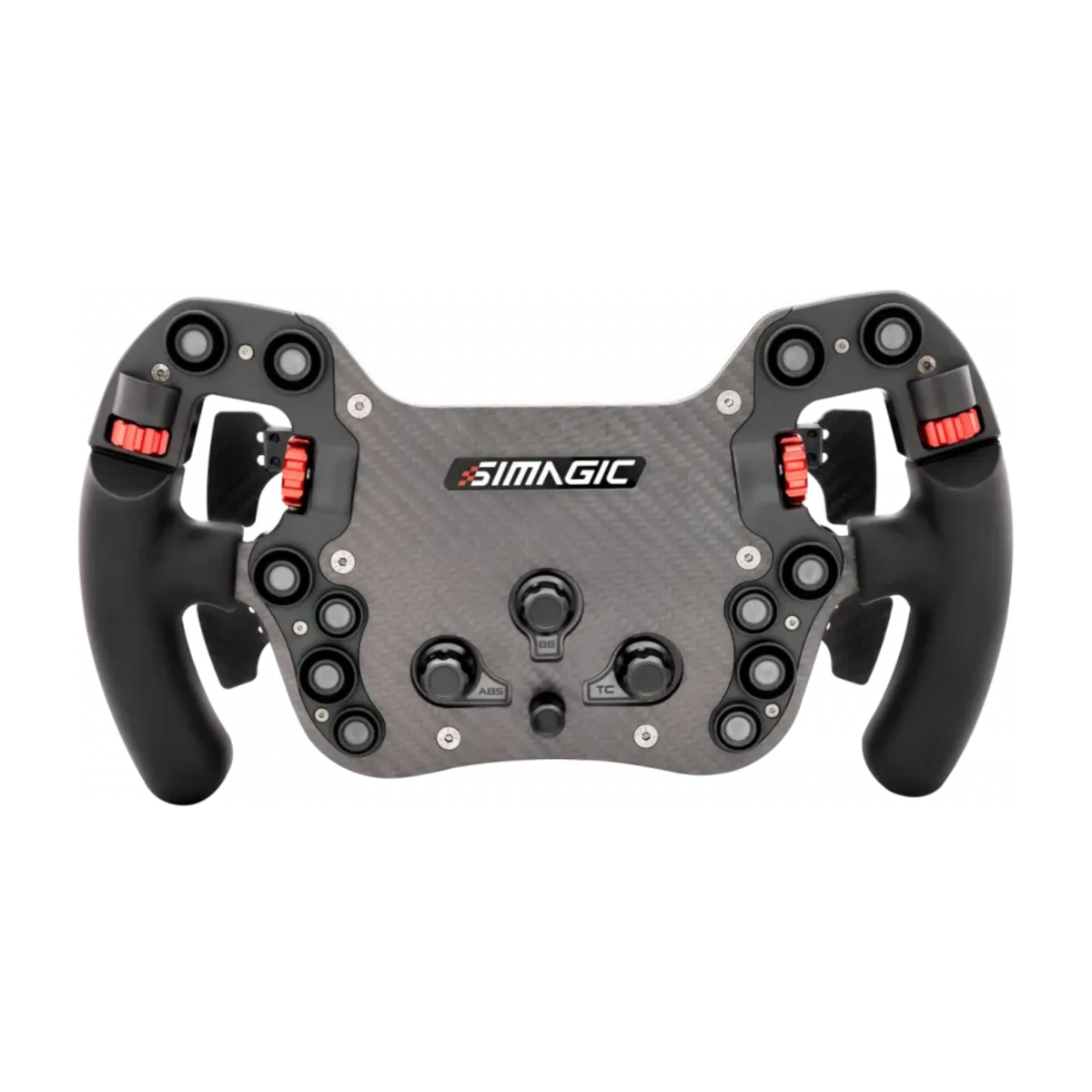 Simagic FX-C formula ratt
