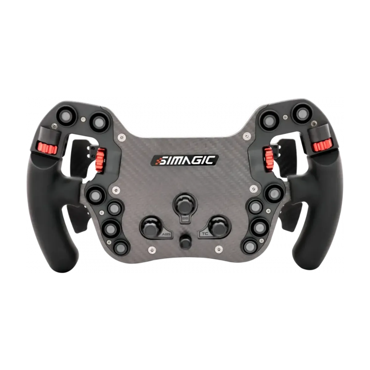 Simagic FX-C formula ratt