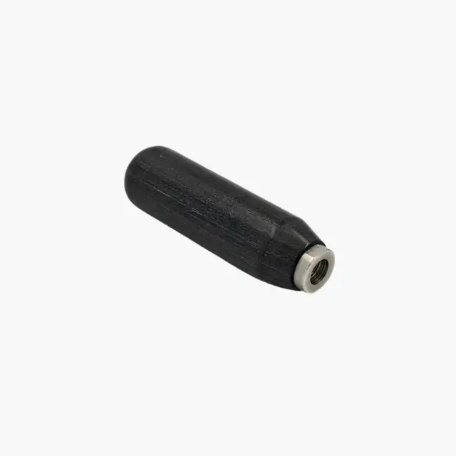 Simagic Long Shift Knob for Q1 sekventiell växelspak (P-Q1-P)