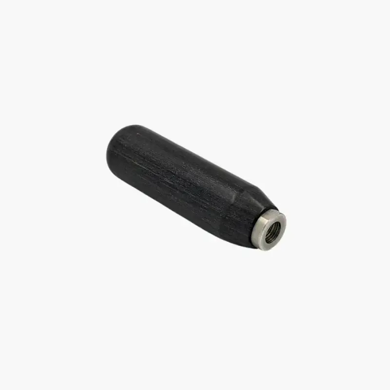 Simagic Long Shift Knob for Q1 sekventiell växelspak (P-Q1-P)