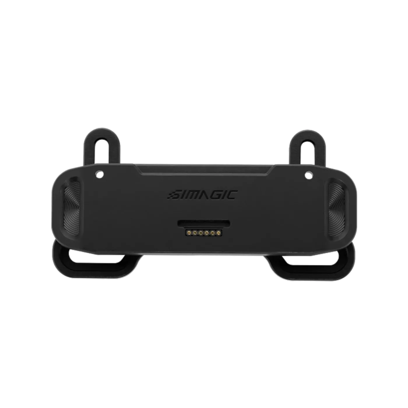 Simagic MagDock