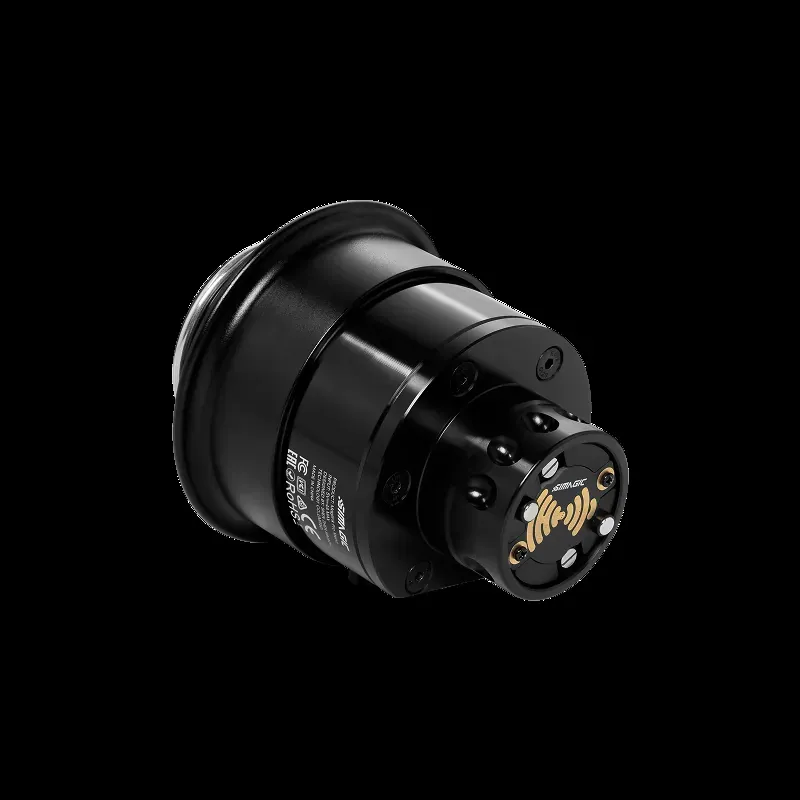 Simagic MagLink Pro Extend