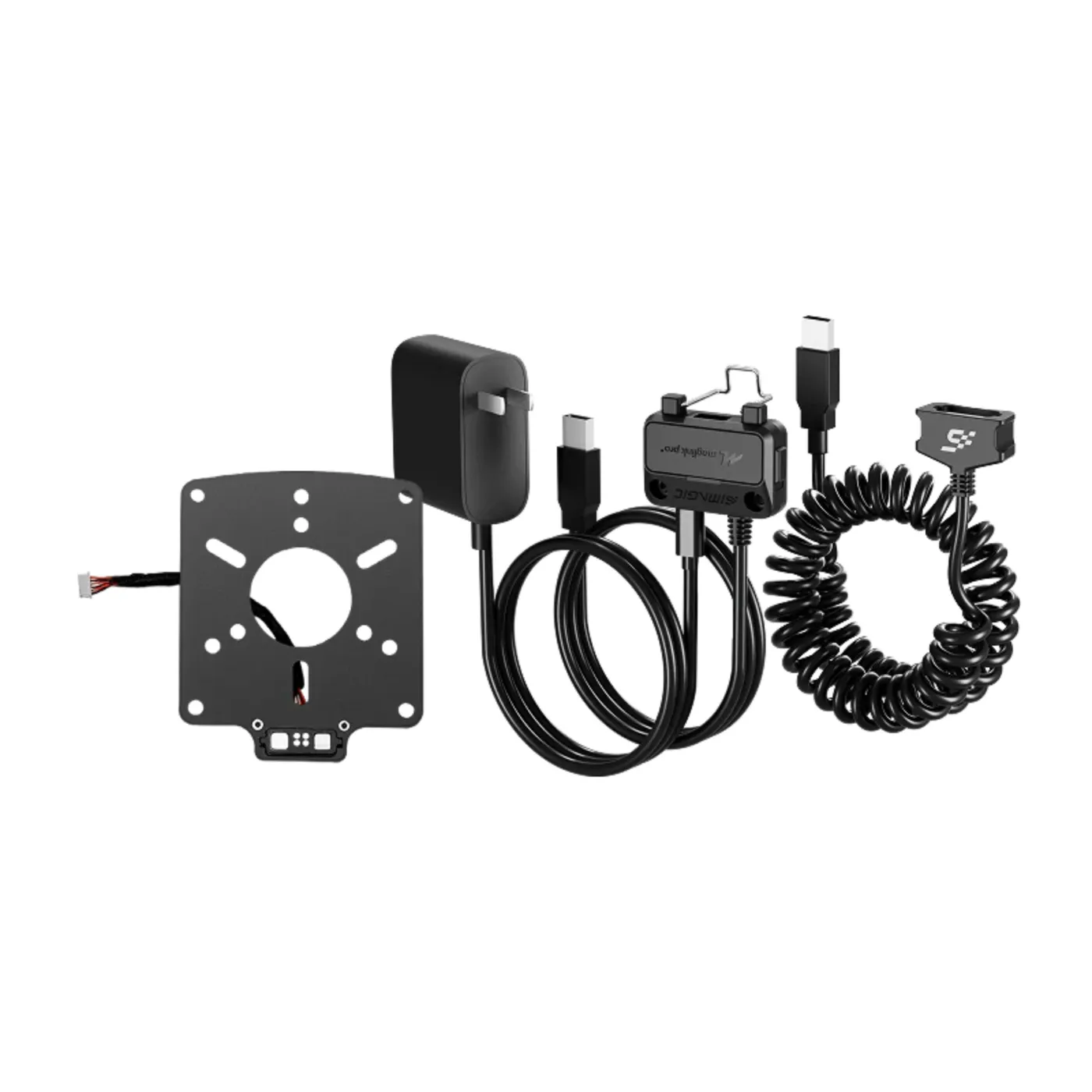 Simagic MagLink Pro