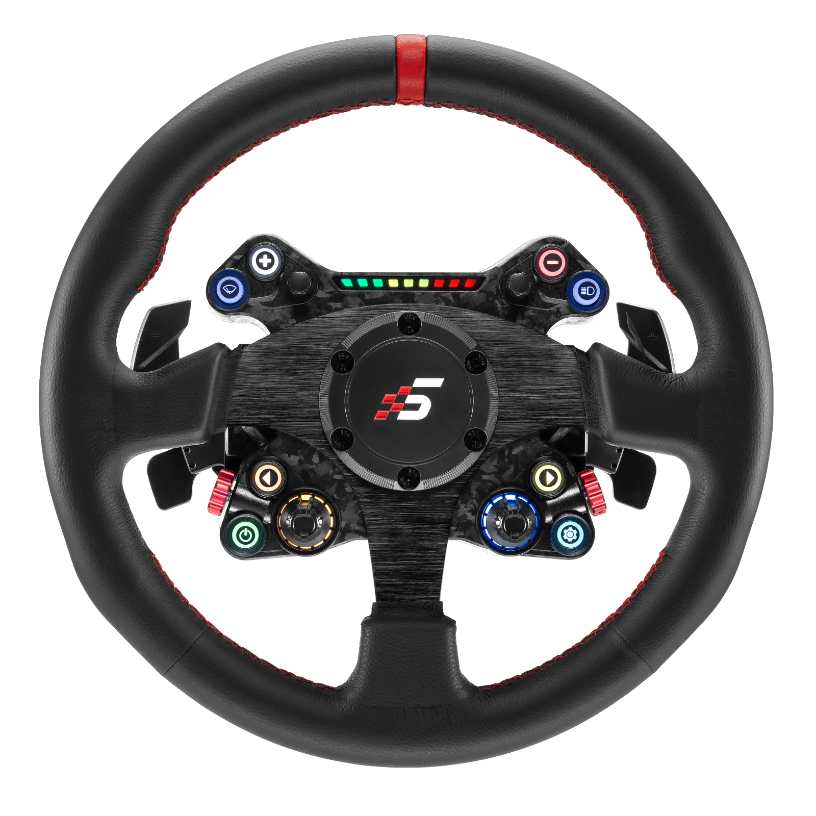 Simagic Neo X 330R Classic ratt