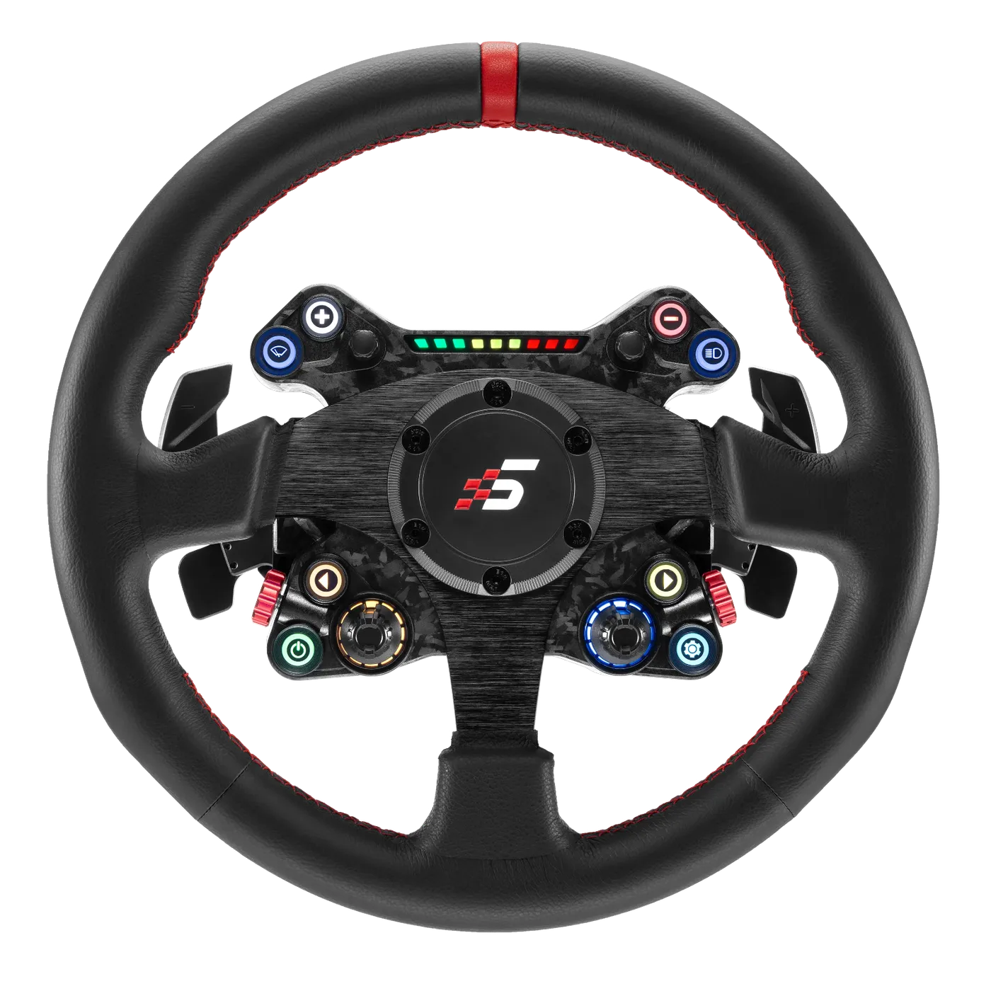 Simagic Neo X 330R Classic ratt
