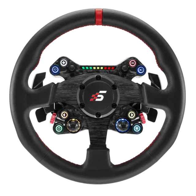 Simagic Neo X 330R Classic ratt
