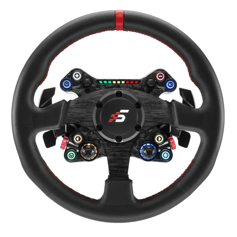 Simagic Neo X 330R Classic ratt