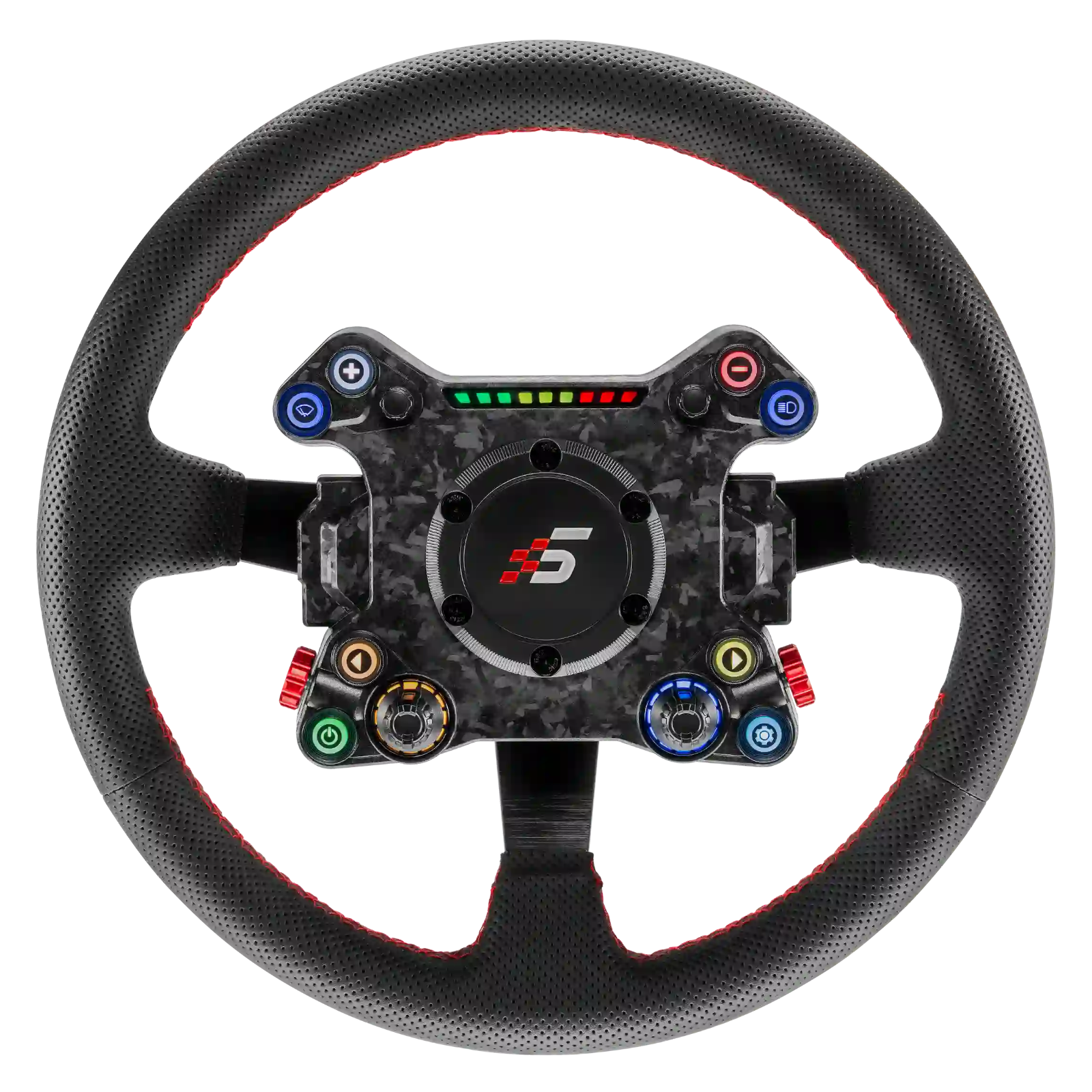 Simagic Neo X 350W Drift ratt