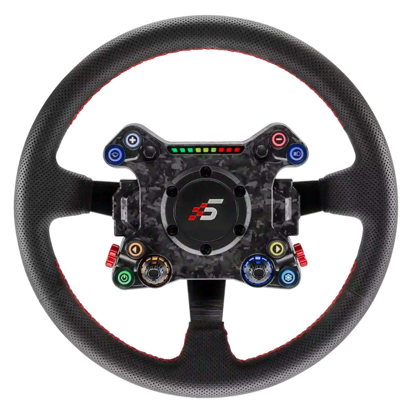 Simagic Neo X 350W Drift ratt