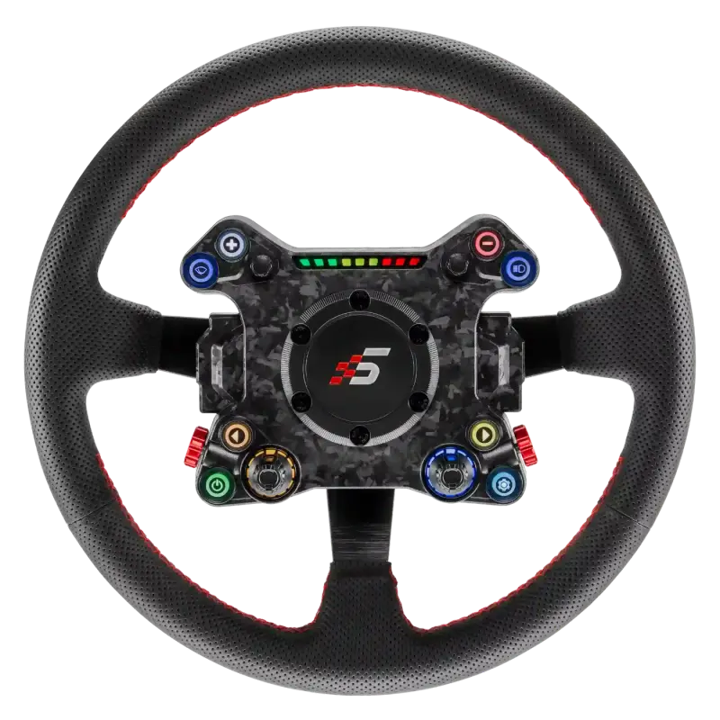 Simagic Neo X 350W Drift ratt