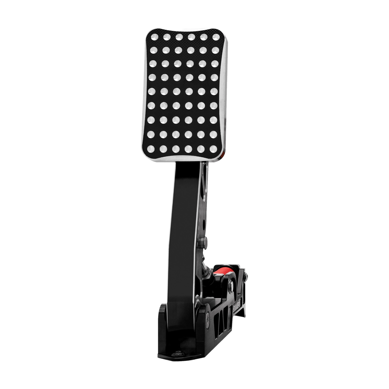 Simagic P2000 clutch pedal