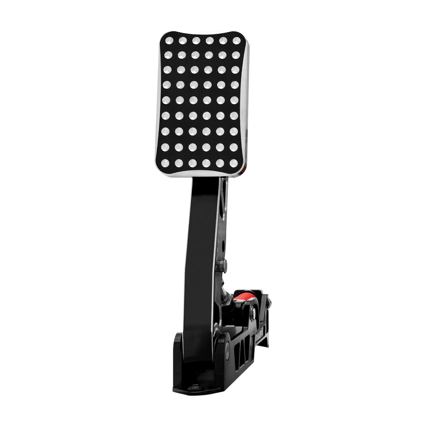 Simagic P2000 clutch pedal