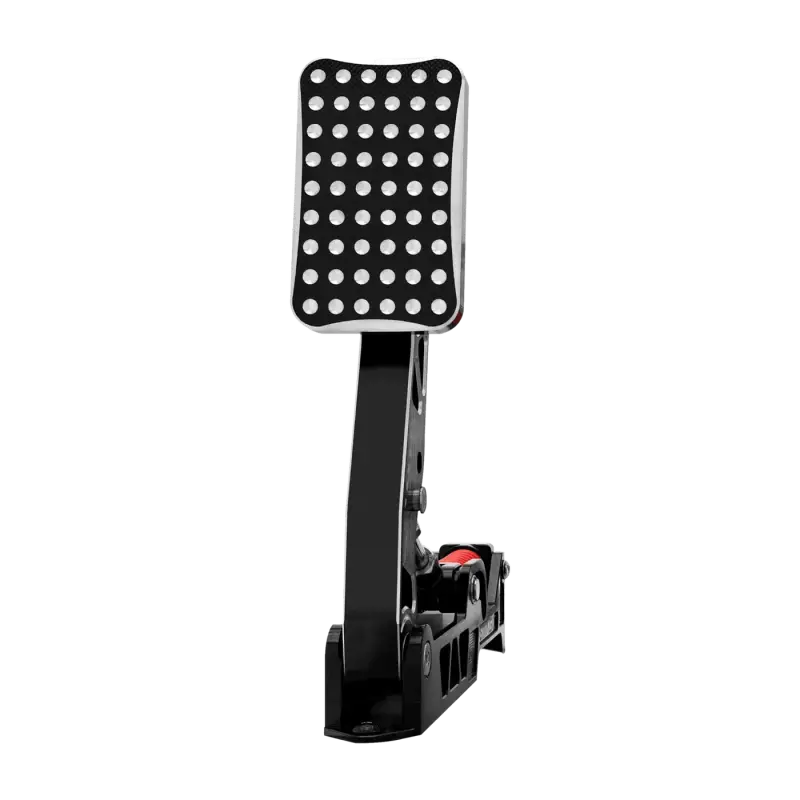 Simagic P2000 clutch pedal