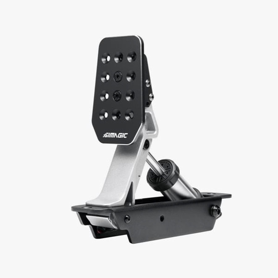 Simagic p500 Load Cell Clutch Pedal