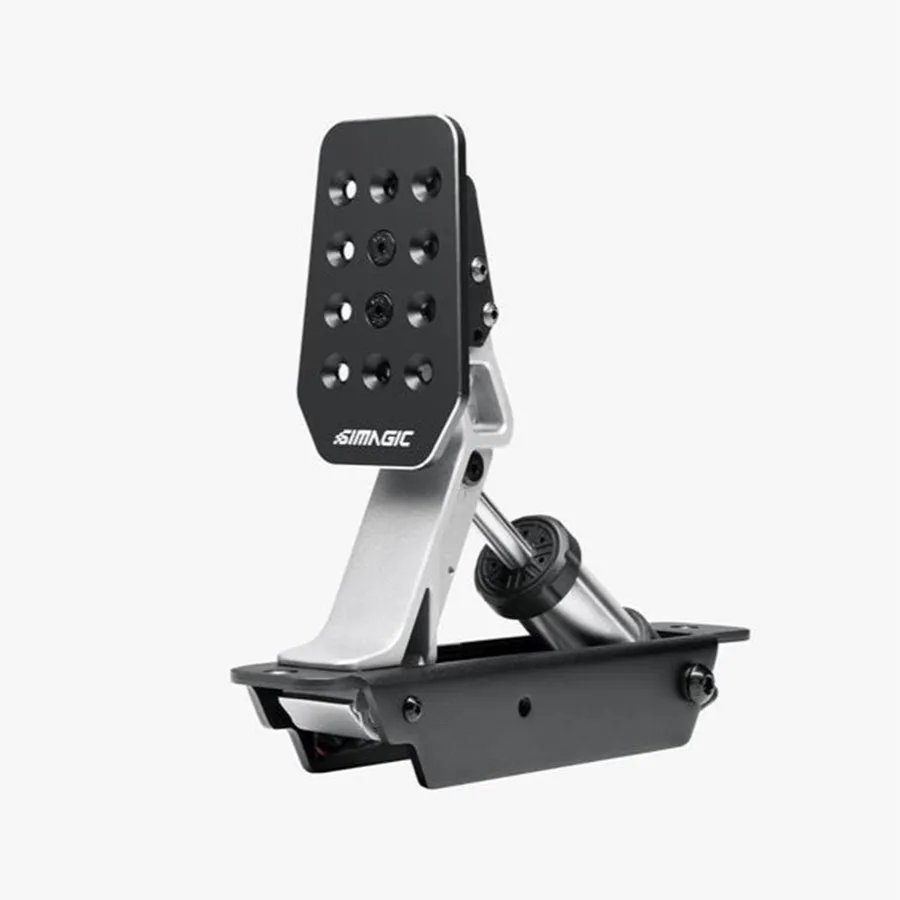 Simagic p500 Load Cell Clutch Pedal