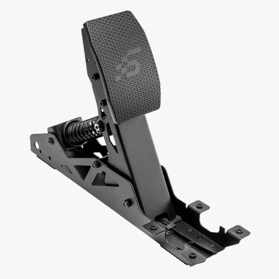 Simagic p700 kopplingspedal