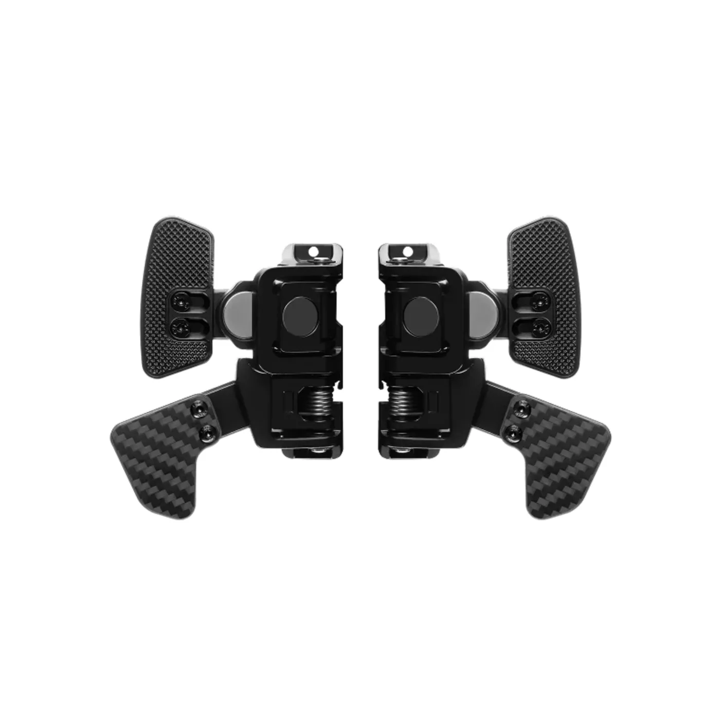 Simagic Push-Pull växlingspaddelmodul