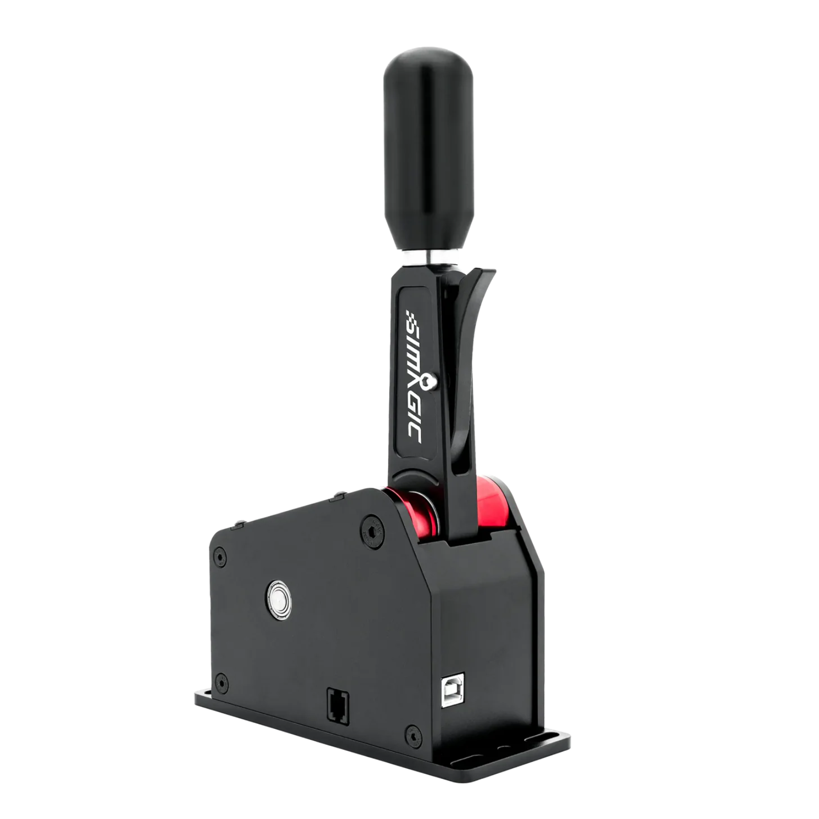 Simagic Q1S Sequential Shifter