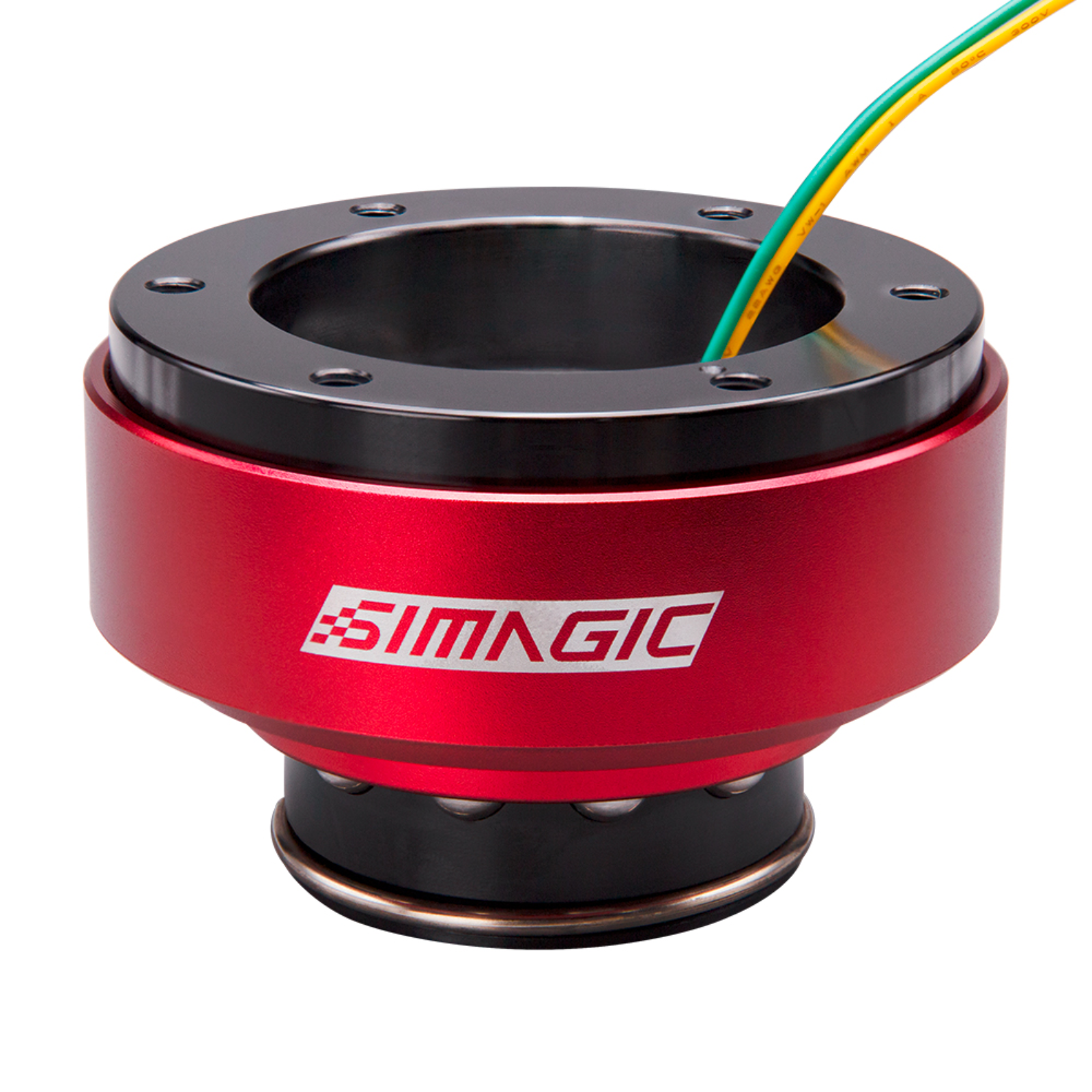 Simagic QR70 Quick-Release