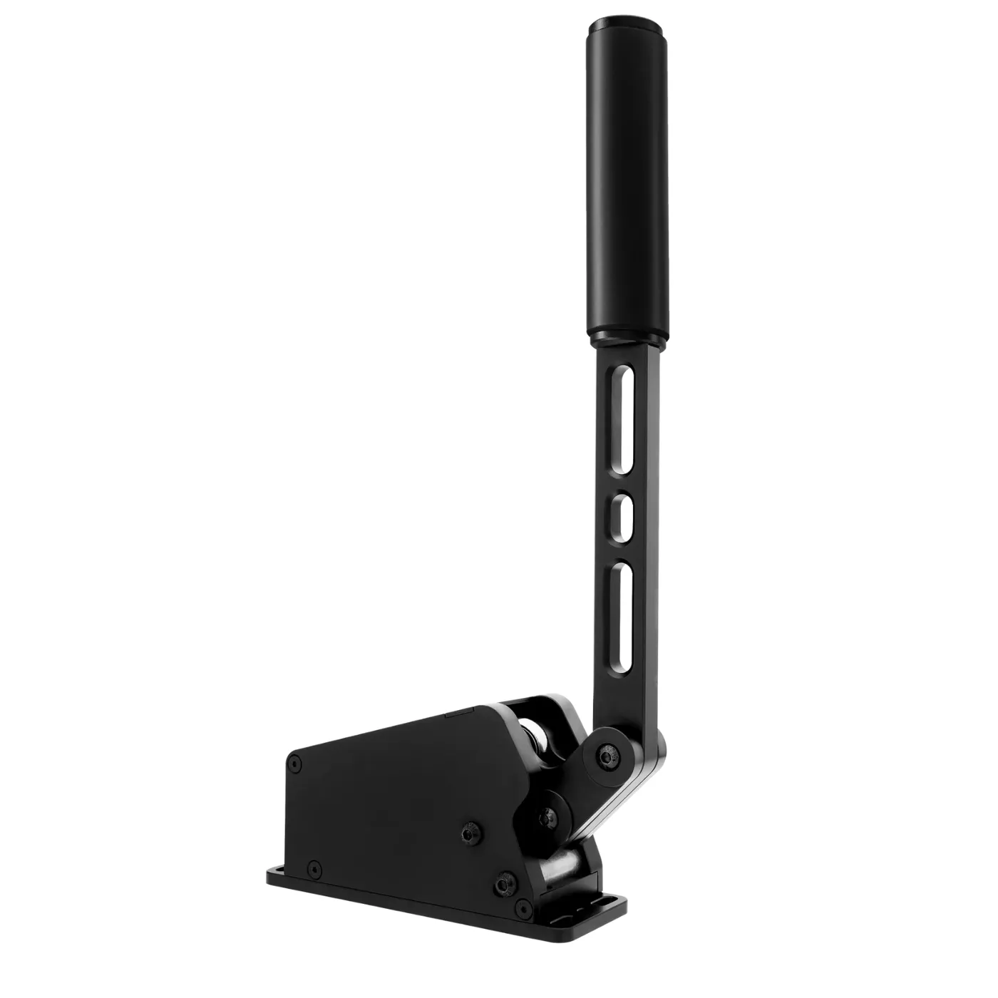 Simagic TB-1 handbrake
