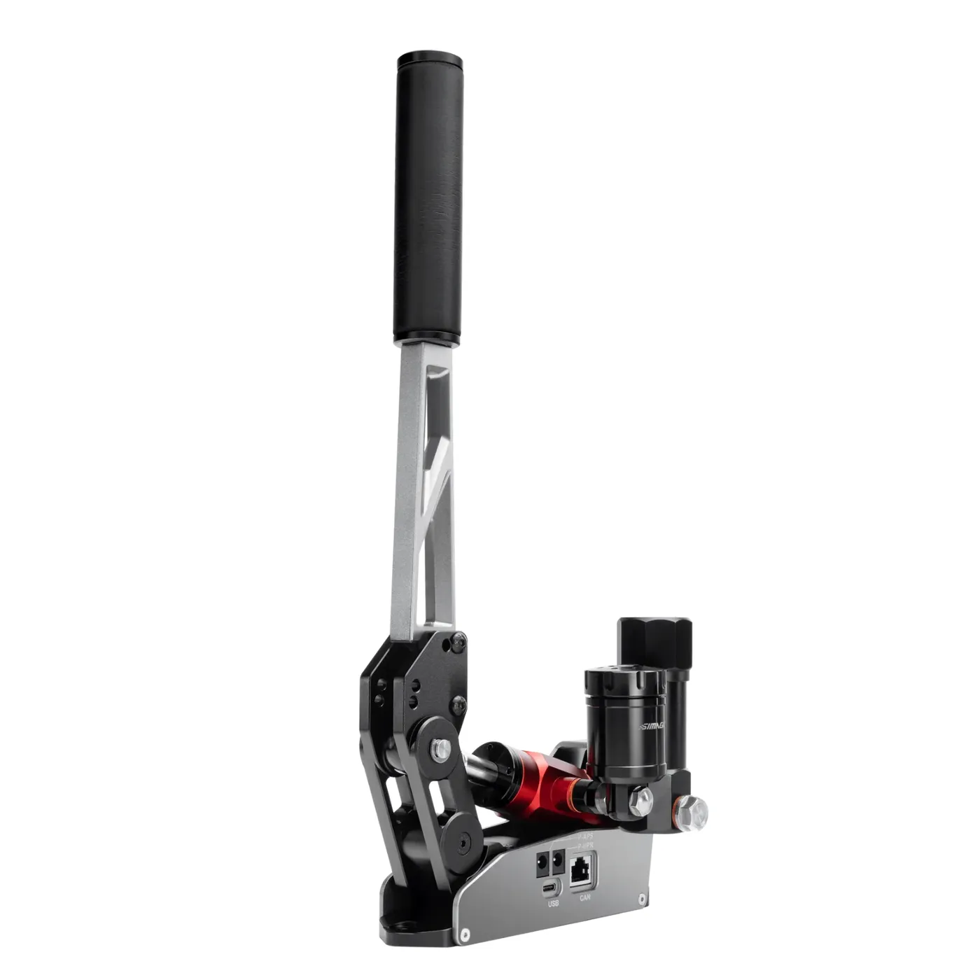 Simagic TB-RS hydraulic handbrake