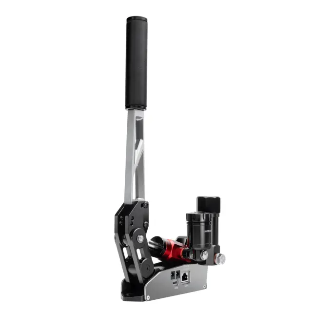 Simagic TB-RS hydraulisk handbroms