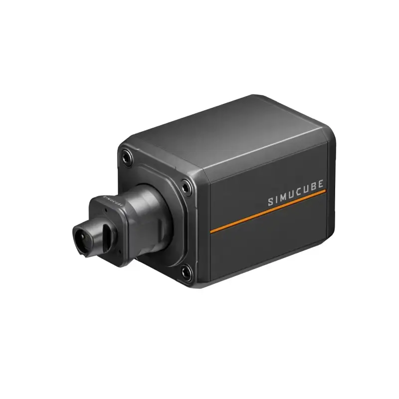 Simucube 3 Sport wheel base