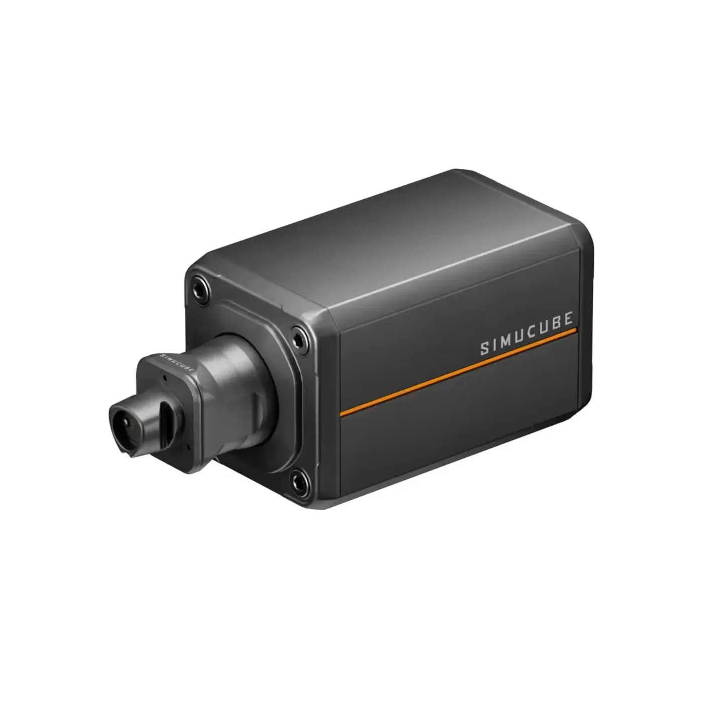 Simucube 3 Ultimate rattbas