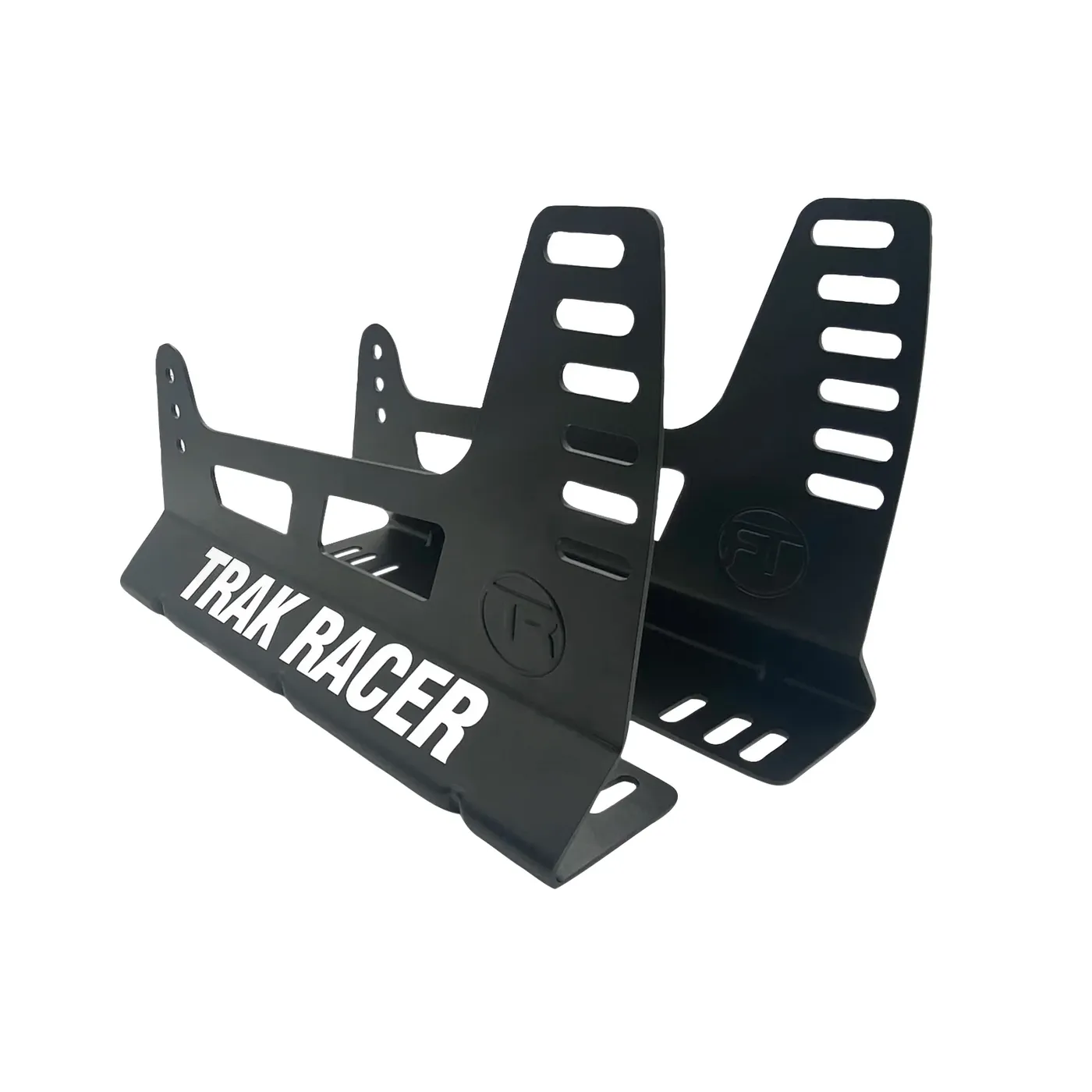 Trak Racer Oversized Seat Bracket for GT