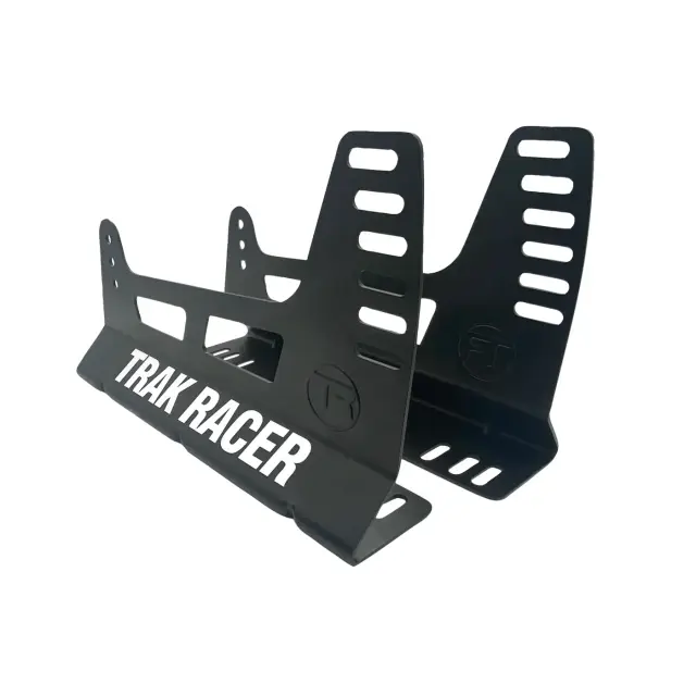 Trak Racer Oversized Seat Bracket for GT