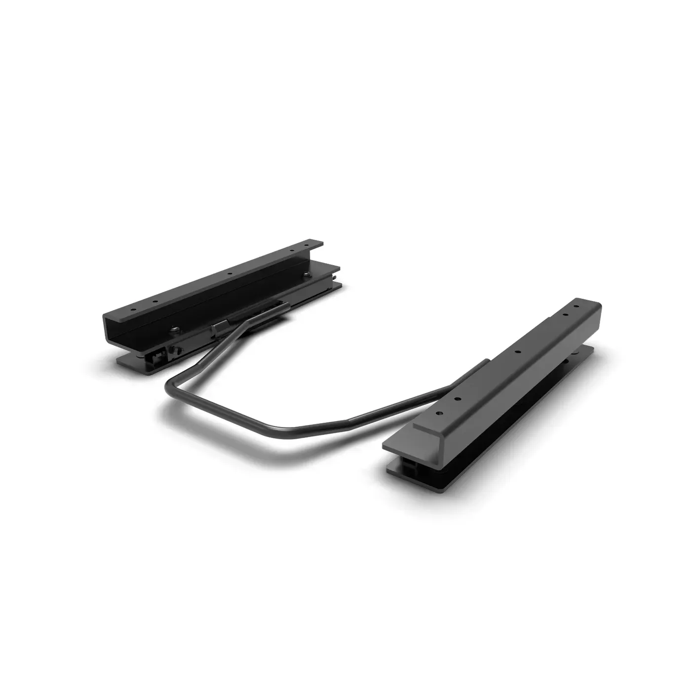 Trak Racer Pedal Slider Kit for Trak Racer TR80