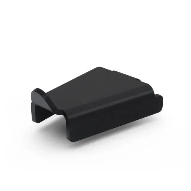 Treq headphone holder