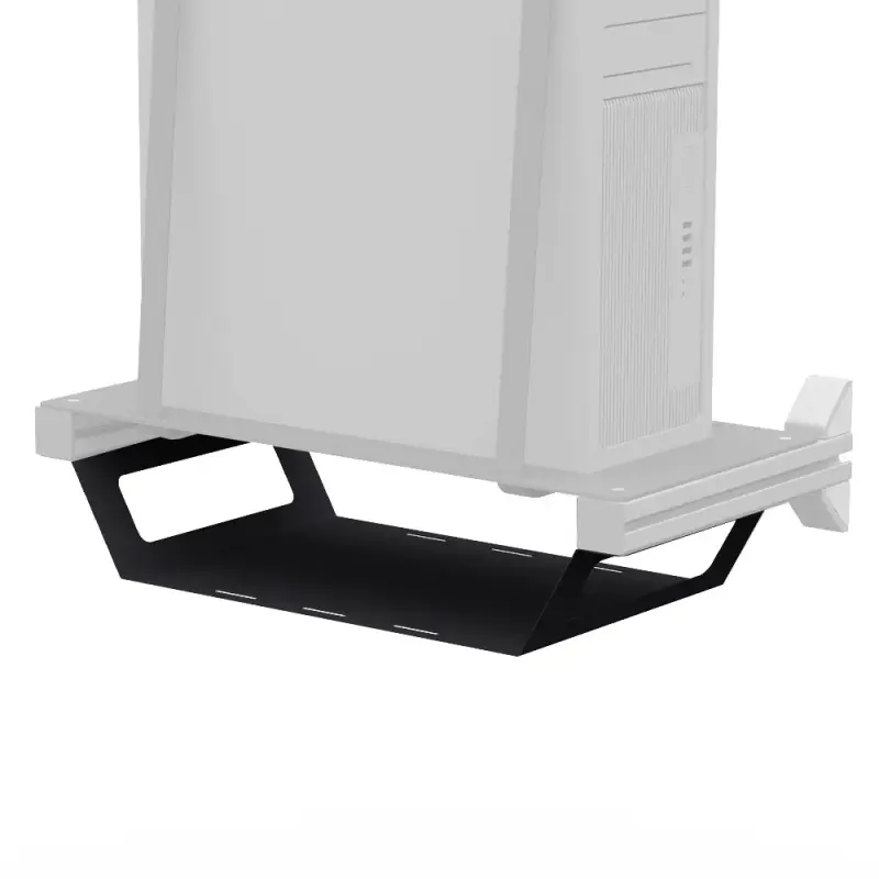 Treq kabelbox