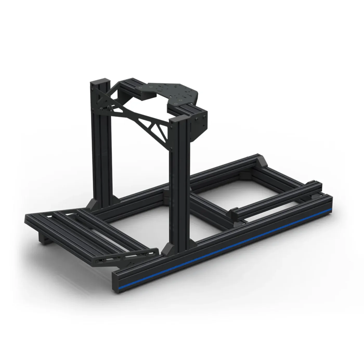 Treq One (Side mount)